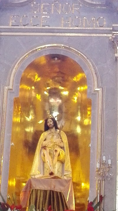 Photos of Iglesia Ecce Hommo Acambaro
