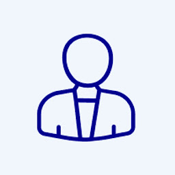 Photo n°2 de AXA Assurance et Banque Georges Gauci à Perpignan (Compagnie d'assurance moto)