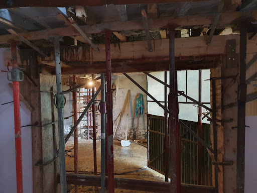 X-DIAM carottage sciage beton - Thumbnail