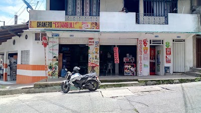 Photos of Panaderia Exquisita Del Pacifico