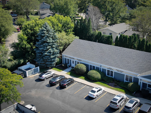 The Rick O'Connor Group Gallery - United States