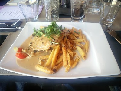 Photos of Ristorante Como