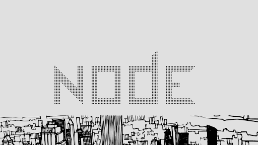 NODE Gestión. Construcciones y reformas
