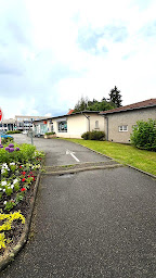 Photo n°13 de GMF Assurances à Saint-Avold (Agence d'assurance pour locataires)