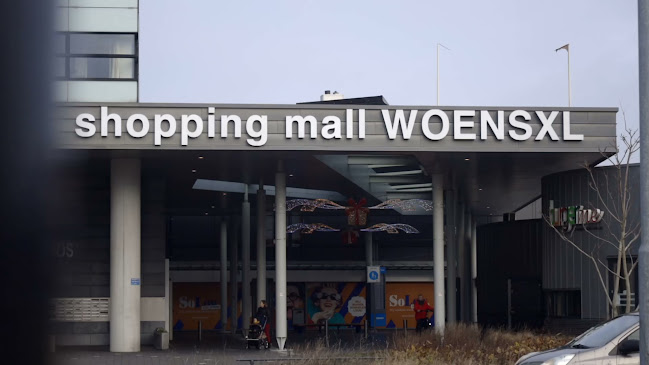 Beoordelingen van ByMetz.nl - Tassen & Koffers in Eindhoven - Winkelcentrum