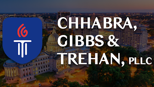 Chhabra, Gibbs & Trehan, PLLC