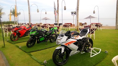 Photos of Krisna Water Sports