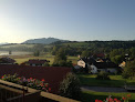 Fam. Georg Schilhorn à  Bad Bayersoien