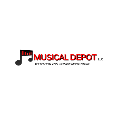 Musical Depot LLC