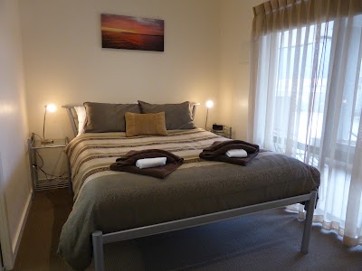 Photos of Dromana Beach Getaway