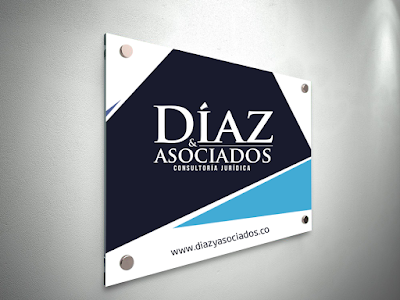 local-government-office