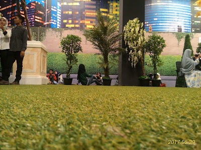 Photos of Kost Putra