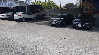 Photos of IMPORTADORA DE AUTOS Y CAR WASH
