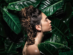 Photo n°18 de Zepanek Coiffeurs à Annecy (Salon de coiffure)