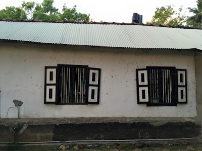Photos of Don Diogu Villa
