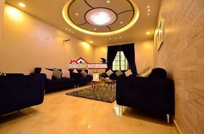 Photos of Riad Algigele Restaurant
