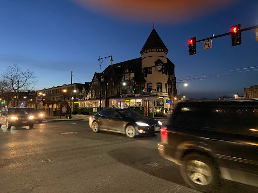 SS Pierce Building - Thumbnail