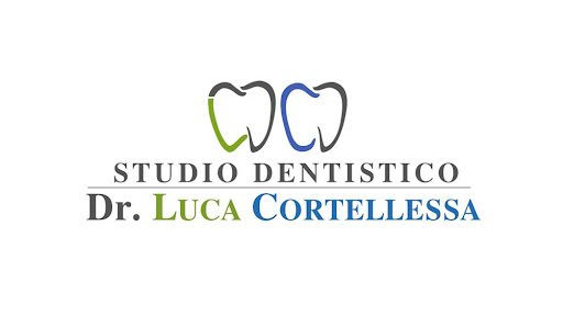 Studio Dentistico Dr. Luca Cortellessa - Thumbnail