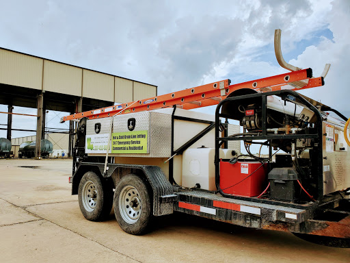 Louisiana Hydro-Jetting & Pipe Inspection, LLC - Thumbnail