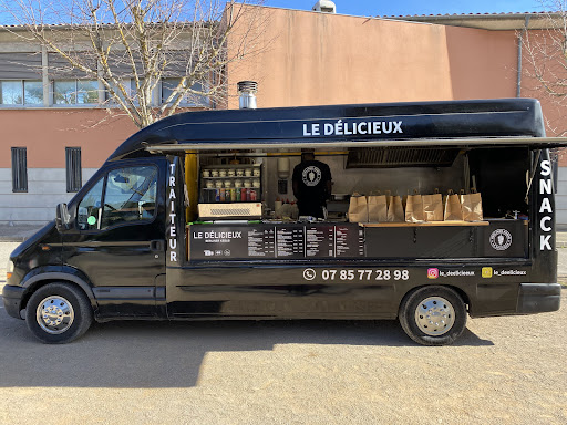 Photo 5 - Le Délicieux
