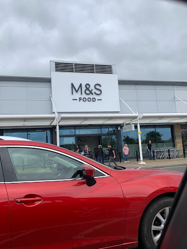 Robin Retail Park - Thumbnail