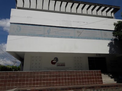 Photos of Cl&iacute;nica Santa Ana