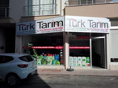 Photos of Afyon Aras Kargo Kocatepe Şubesi