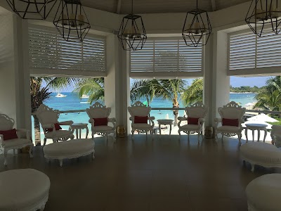 Photos of Azul Beach Resort Sensatori Jamaica