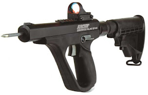 Photo n°27 de Hattila à Moulins (Magasin)