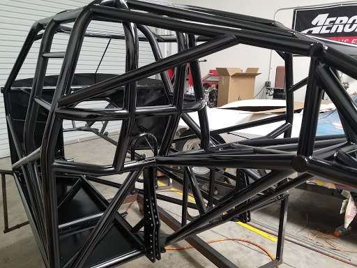 RJS Performance & Services - Thumbnail