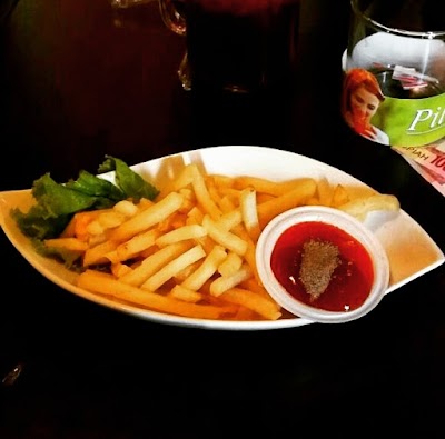 Photos of Unclewan_rk3