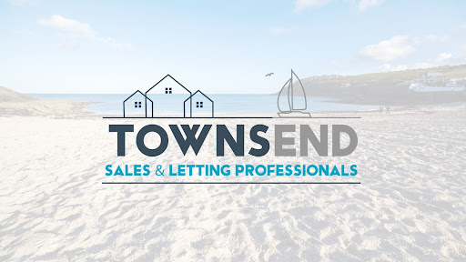 Townsends - Thumbnail