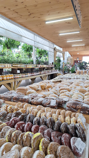 Overlook Produce, Bakery & Deli - Thumbnail