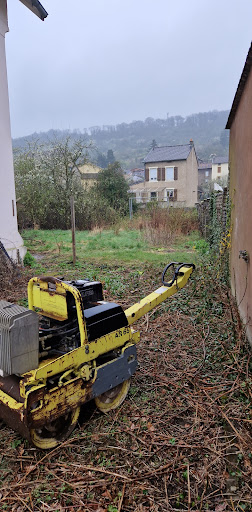 J.S RENOV Jason Schall - Thumbnail