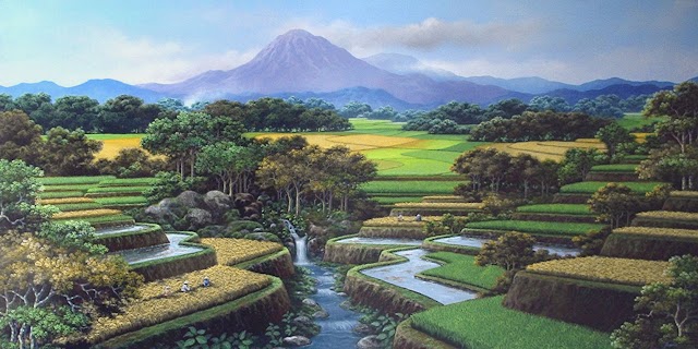 Malang
