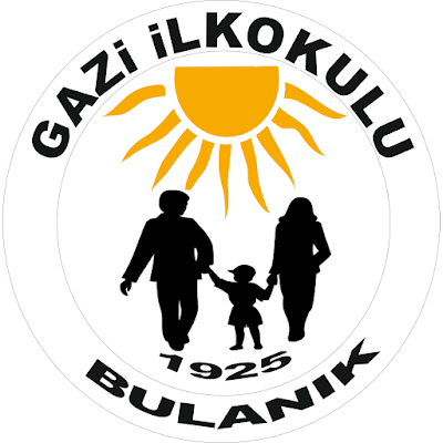 Gazi İlkokulu