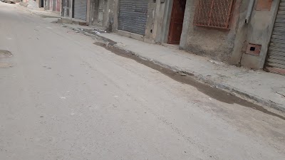 Photos of مدرسة دايخ حمو