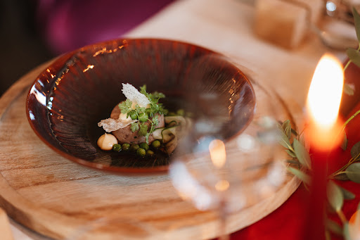 Brasserie Inn Salland - Thumbnail