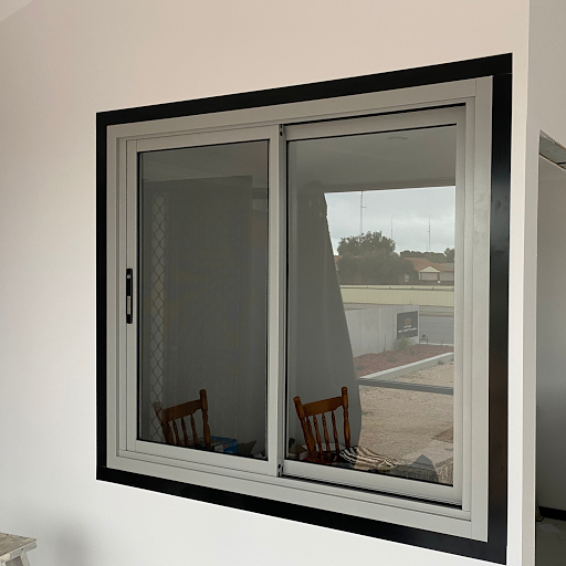 Copper Coast Architectural Windows & Doors - Thumbnail