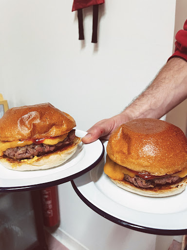 Photo 3 - CATERING