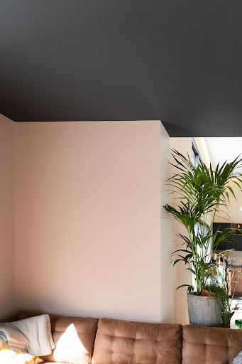Intérieur Delanoë - Thumbnail