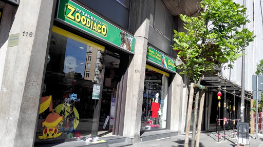 Galiazzo & C. Rovigo Logo