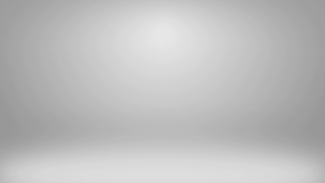 Opinii despre VAF Fumigación în La Molina - Empresa de fumigación y control de plagas