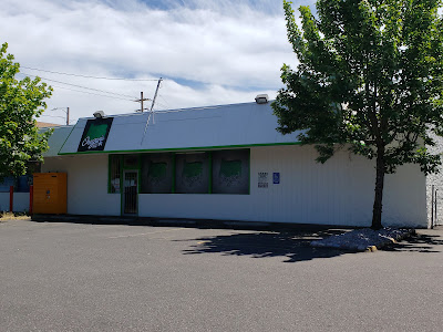 Photo of Oregon's Best Buds Dispensary