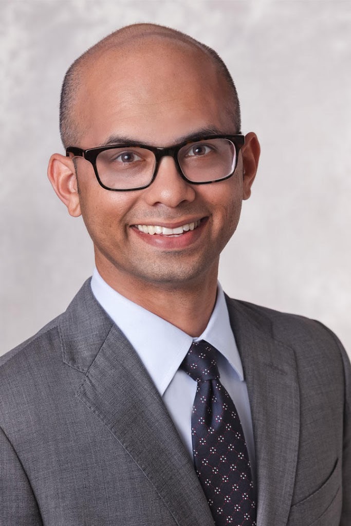 Hirsch Mehta Md San Diego Cardiac Center Medical Group