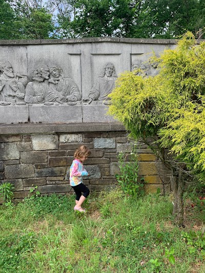 Fort Lincoln Funeral Home & Cemetery