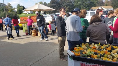 Photos of Kercher Sunrise Orchards Inc