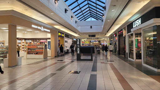 Orchard Plaza Shopping Centre - Thumbnail