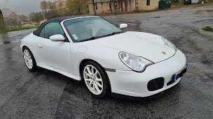 Photo n°19 de COEYF+ CONVOYAGE à Belleville-en-Beaujolais (Société de transport routier)