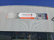 Smartlab'Z Ploërmel à Ploërmel
